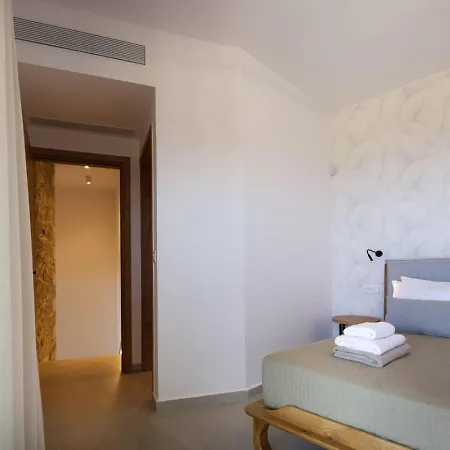 Villa Agapanthus Ultimate Luxury *