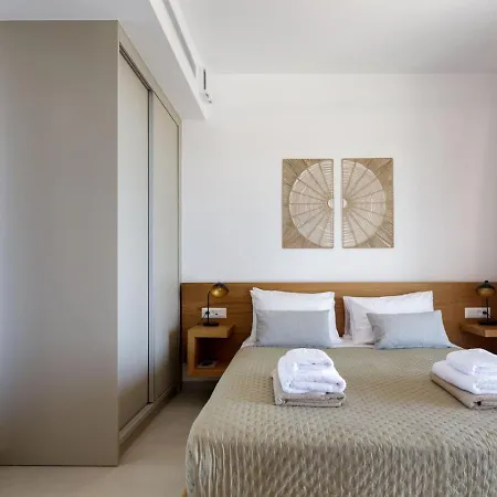 Agapanthus Ultimate Luxury *
