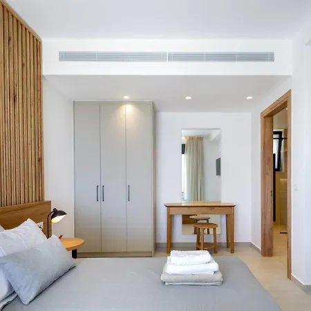 Agapanthus Ultimate Luxury