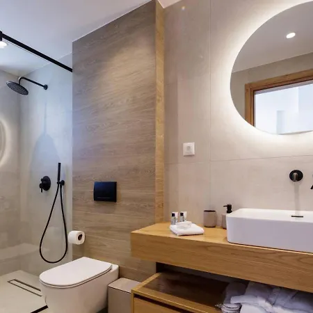 Villa Agapanthus Ultimate Luxury