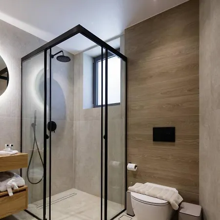 Agapanthus Ultimate Luxury Villa *